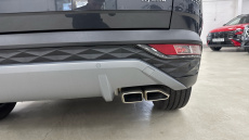 Hyundai TUCSON 1.6 TGDi Hybrid 230 Premium 5dr 2WD Auto Hybrid Estate